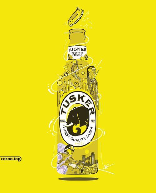 广告设计师在信息系统运行维护服务领域的必备素质