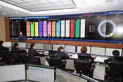 80、90后与百年公交的情缘 揭秘‘公交迷’的诞生与信息系统运行维护服务